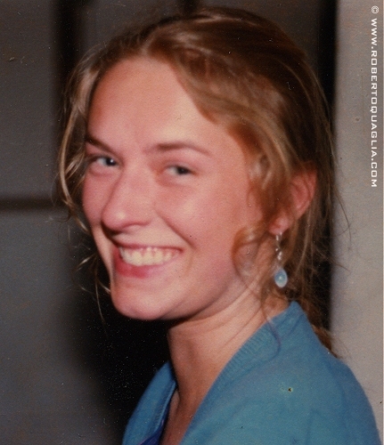 Kerstin Hoffman - Kerstin-1982-bis