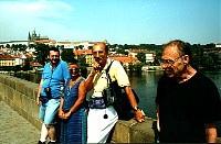 Sheckley99-C-002b.jpg