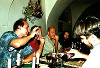 Sheckley99-C-019b.jpg