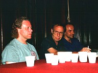 Sheckley99-E-044b.jpg