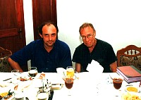 Sheckley99-E-055b.jpg