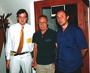 Sheckley99-E-059b.jpg