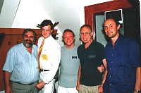 Sheckley99-E-060b.jpg
