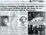 Sheckley99-press02b.jpg