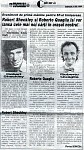 Sheckley99-press03b.jpg