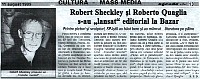 Sheckley99-press04b.jpg