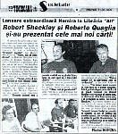 Sheckley99-press05b.jpg