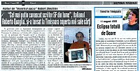 Sheckley99-press07b.jpg