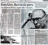 Sheckley99-press10b.jpg