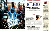 Sheckley99-press11ab.jpg