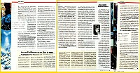 Sheckley99-press11bb.jpg