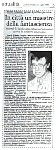 Sheckley99-press12b.jpg