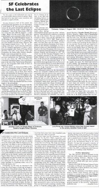 Sheckley99-press13b.jpg