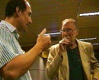 sheckley99-vdc-aaa-4.jpg