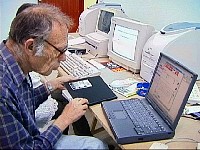 Gijon-2000-072.JPG