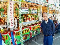 Gijon-2000-100.JPG