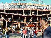 Gijon-2000-118.JPG