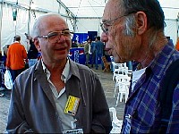 Gijon-2000-156.JPG