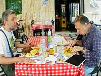 Gijon-2000-170.JPG