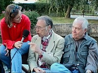 Gijon-2000-181.JPG