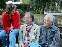 Gijon-2000-185.JPG