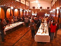 Gijon-2000-223.JPG