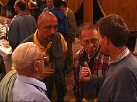 Gijon-2000-236.JPG