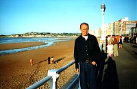 Sheckley2000-A-001-b.jpg