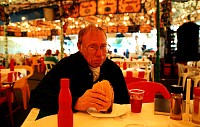 Sheckley2000-A-002-b.jpg