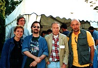 Sheckley2000-A-005-b.jpg