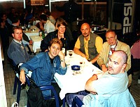 Sheckley2000-A-006-b.jpg
