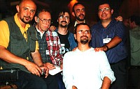 Sheckley2000-A-010-b.jpg