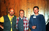 Sheckley2000-A-012-b.jpg