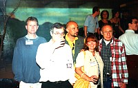 Sheckley2000-A-013-b.jpg