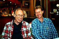 Sheckley2000-A-014-b.jpg