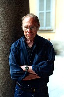 Sheckley2000-A-023-b.jpg