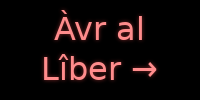 Apri il libro