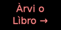 Apri il libro