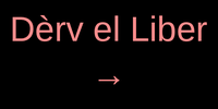 Apri 'o libbro