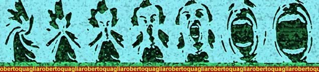 Roberto Quaglia