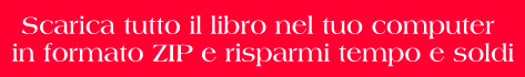 Scàreca tutto 'o libbro tutt'a nóta int'ô formato ZIP!