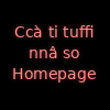 Homepage di Roberto Quaglia