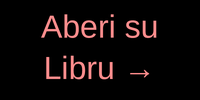 Apri 'o libbro