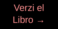 Apri 'o libbro