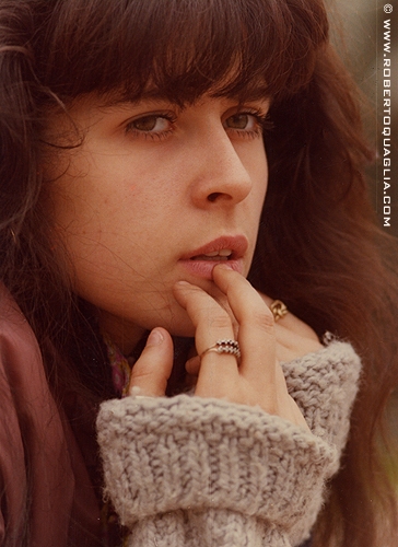 Simonetta Ridolfi
