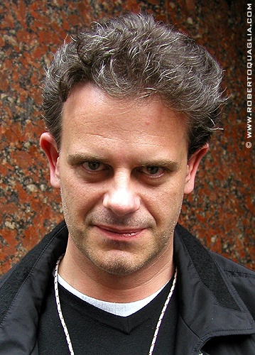 Tom Putzi