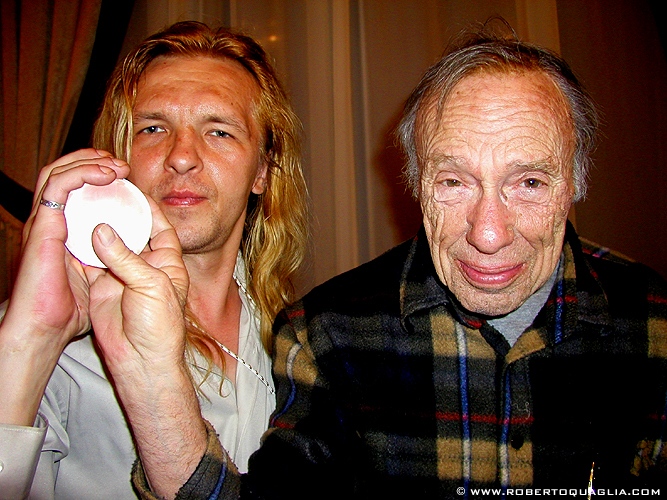 Alexander Laik