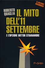 11 settembre