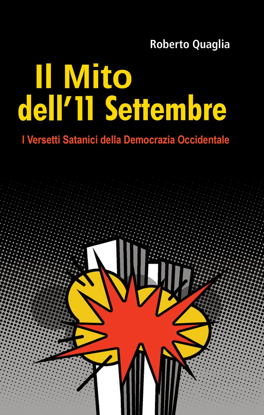 Il Mito dell'11 settembre