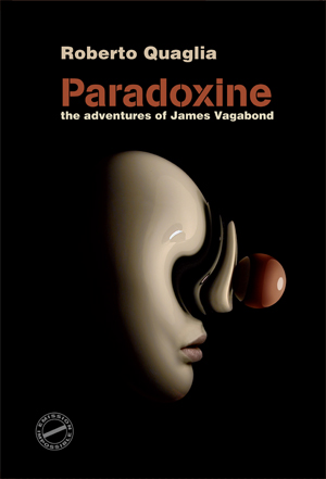 Paradoxine